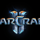 Illustration for article titled My Thoughts on an Old Game: Starcraft 2 (all campaigns)
